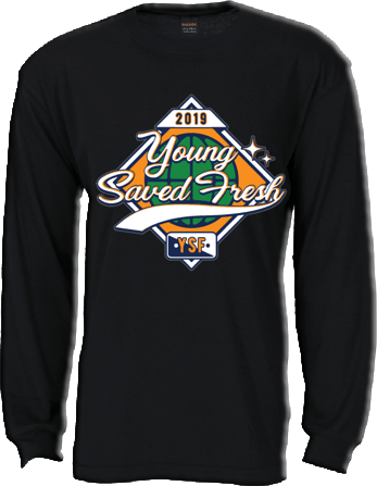 Baseball-Tee-LongSleeve