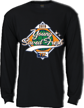 Baseball-Tee-LongSleeve